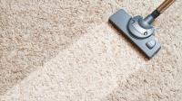 Carpet Cleaning Pros image 16